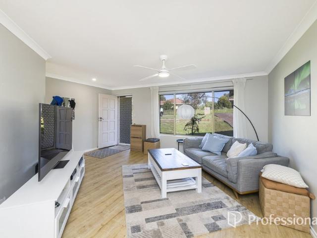 House for rent in Quinns Rocks, Western Australia