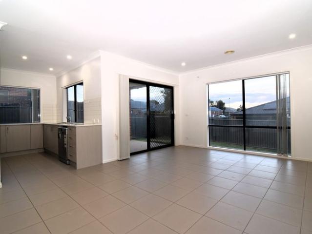 House for rent in Curlewis, Victoria
