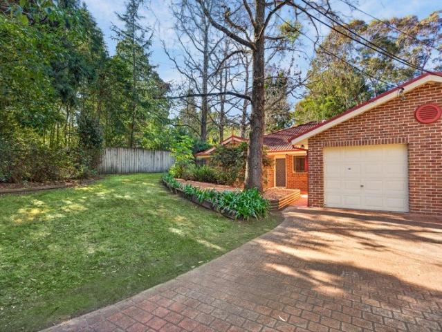House for sale in Sydney, New South Wales