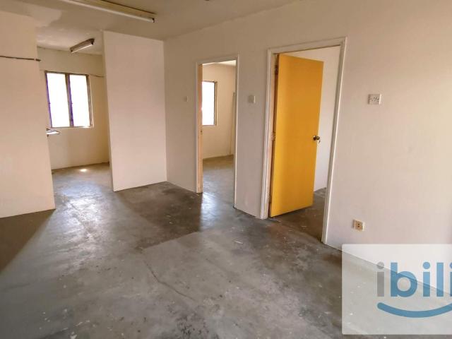 Room for rent in Country Heights Damansara, Kuala Lumpur