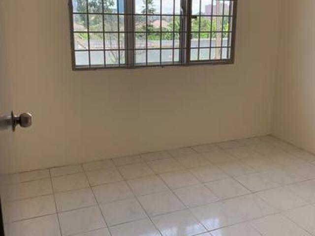 Terraced House for rent in Petaling Jaya, Petaling