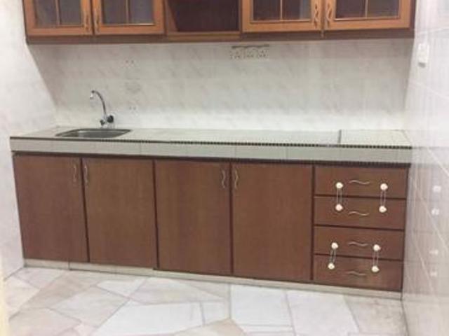 Terraced House for rent in Petaling, Damansara Damai