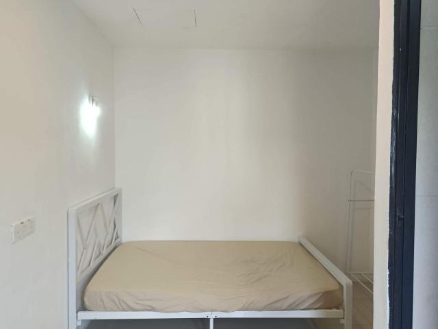 Room for rent in Petaling, Damansara Damai