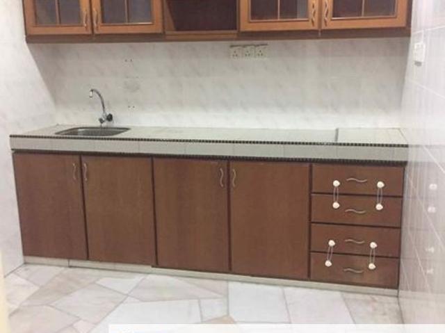 House for rent in Petaling, Damansara Damai