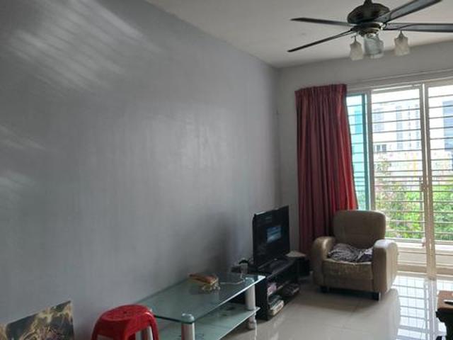 Serviced Residence for sale in Ara Damansara, Petaling Jaya