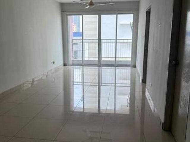 Serviced Residence for sale in Ara Damansara, Petaling Jaya