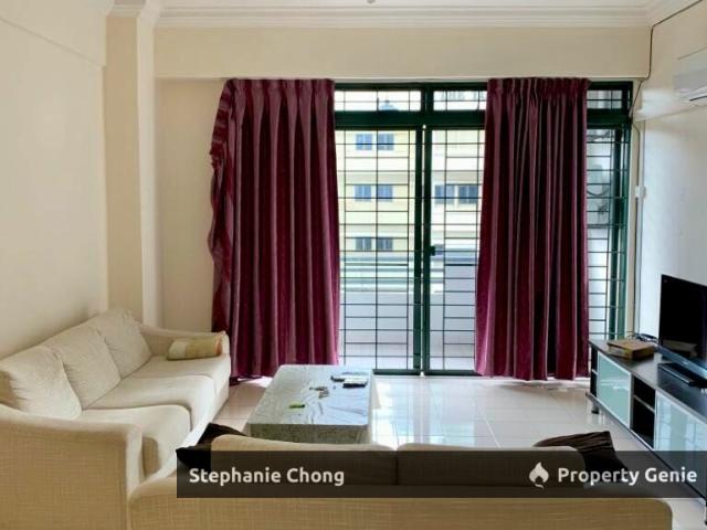Condominium for sale in Petaling, Damansara Damai