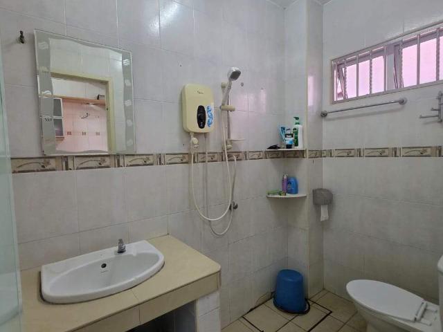 Room for rent in Petaling, Subang Jaya