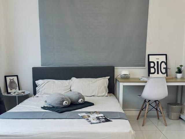Room for rent in Petaling, Subang Jaya