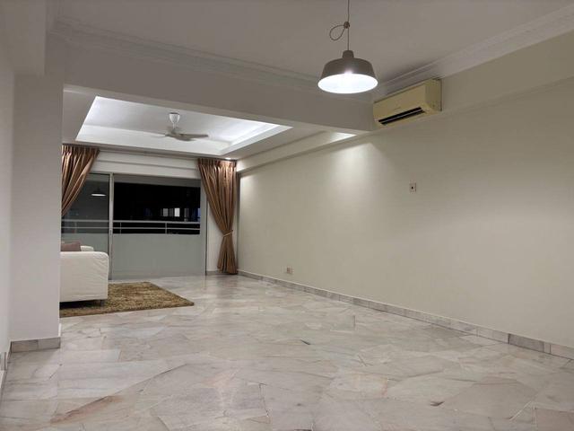 Condominium for sale in Petaling, Damansara Damai