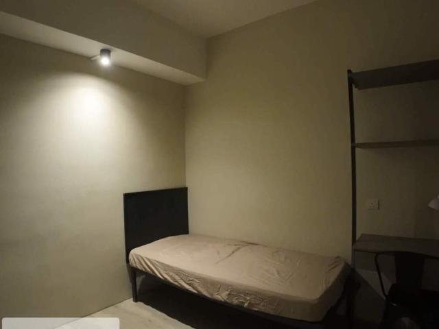 Room for rent in Petaling, Subang Jaya