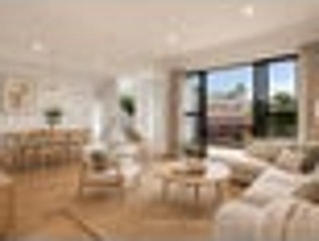 House for sale in Eastern Beach, Howick