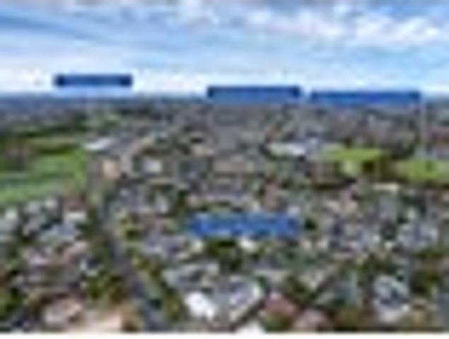 House for sale in Howick