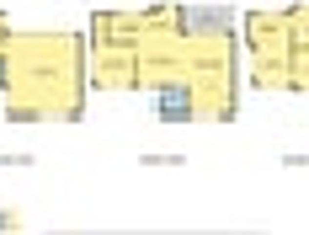 House for sale in Howick, Oroua County