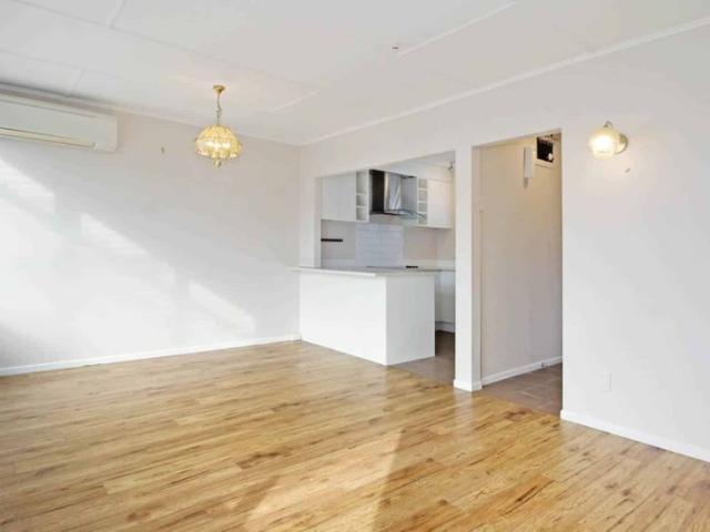 House for rent in Howick