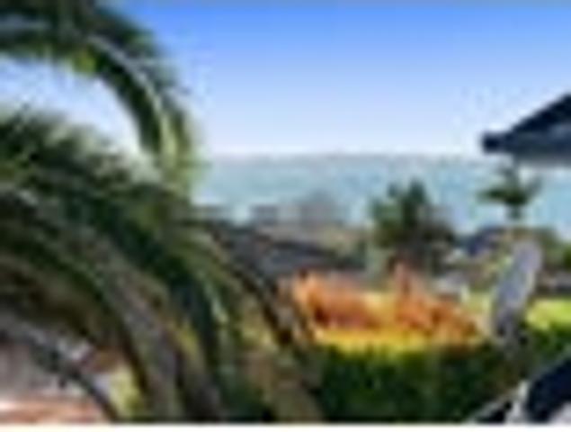 House for sale in Howick