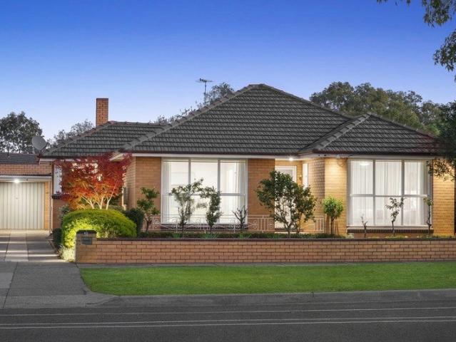 House for rent in Werribee, Melbourne