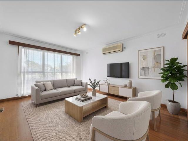 House for rent in Werribee, Melbourne