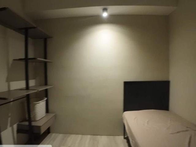Room for rent in Petaling, Subang Jaya