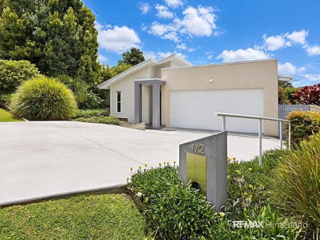 House for sale in Porters Farm, Sunshine Coast Regional