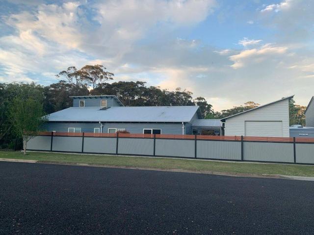 House for sale in Maloneys Beach, New South Wales