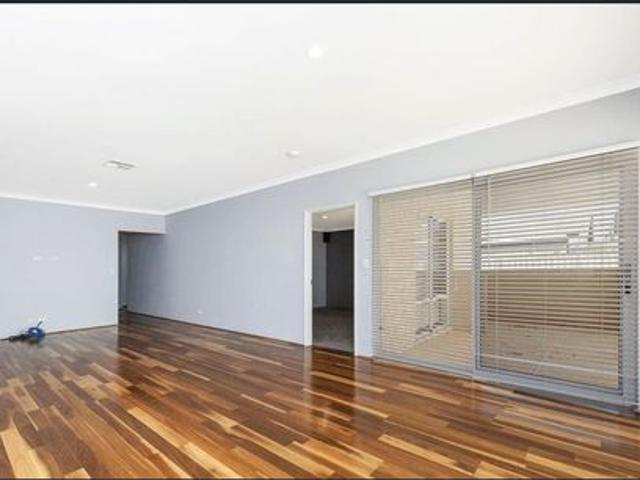 House for rent in Parklands, Western Australia