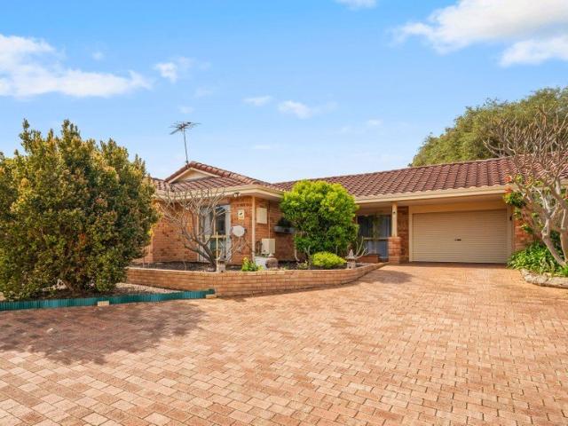 House for sale in Parklands, Western Australia