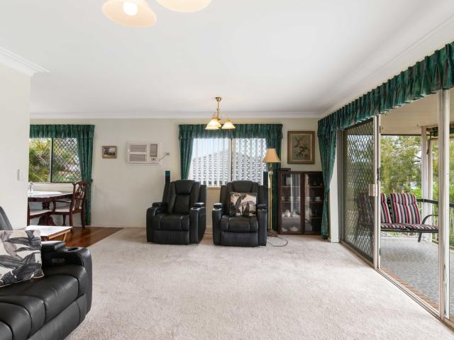 House for sale in Toombul, Queensland