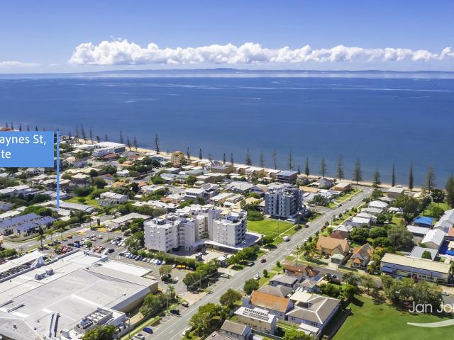 Apartment for sale in Toombul, Queensland