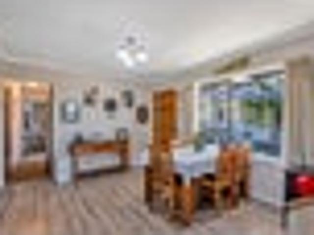 House for sale in Leeston, Selwyn District