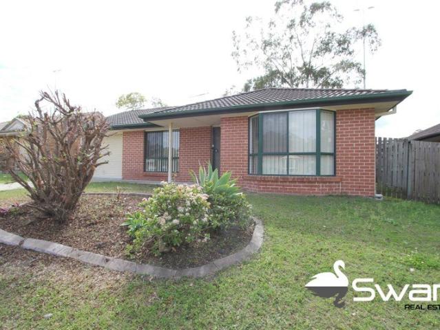 House for rent in Greenview Park, Greater Brisbane