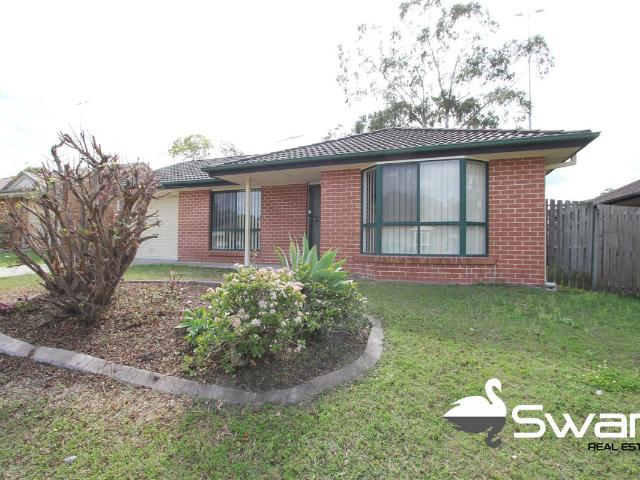 Room for rent in Greenview Park, Greater Brisbane