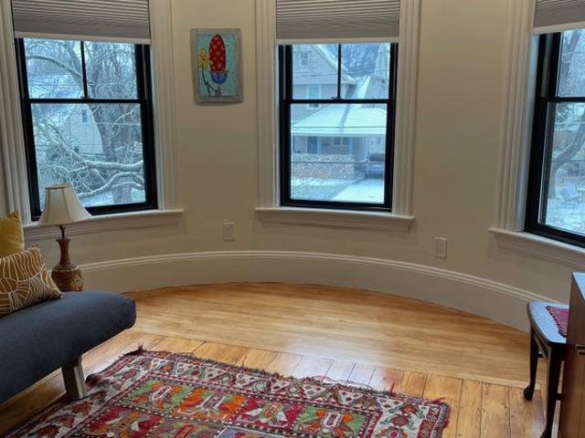 Room for rent in Sharon, Massachusetts