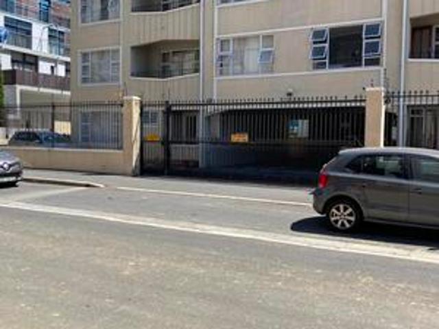 Apartment for sale in Cape Town, Western Cape