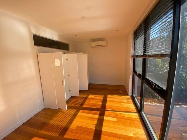 Townhouse for rent in Camerons Creek, Victoria