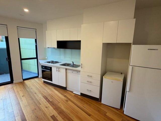 Townhouse for rent in Camerons Creek, Victoria
