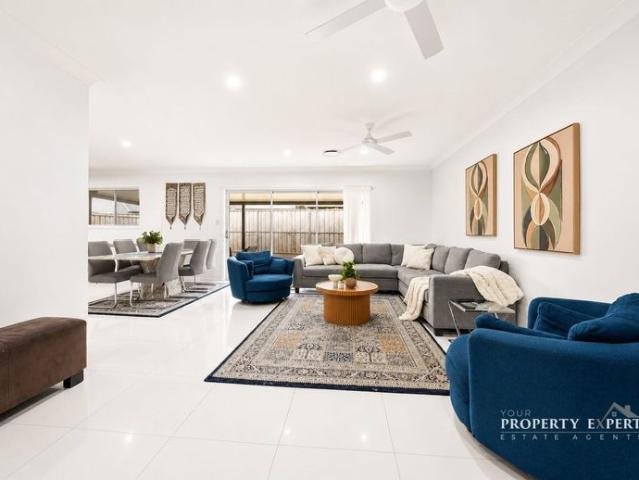 House for rent in Melonba, Sydney