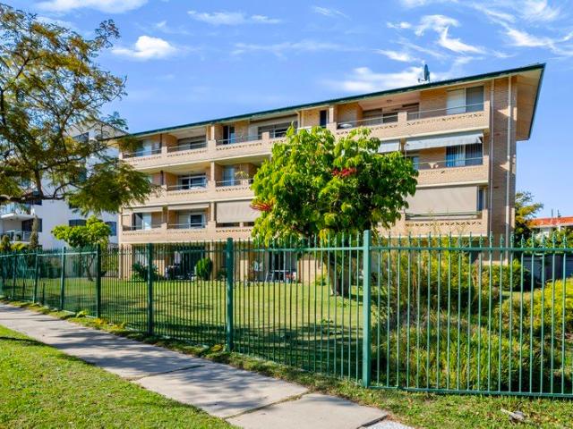 Apartment for sale in Western Australia