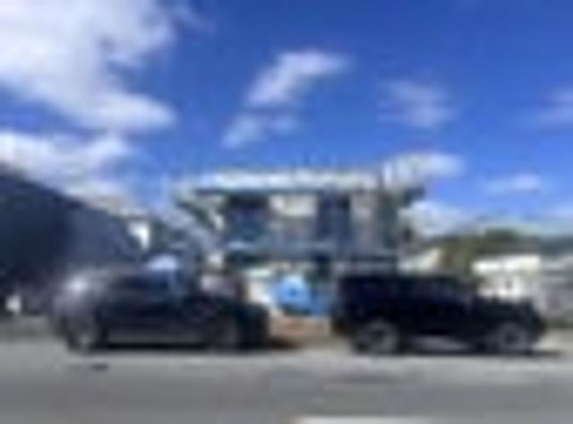 Townhouse for sale in Saint Albans, Canterbury