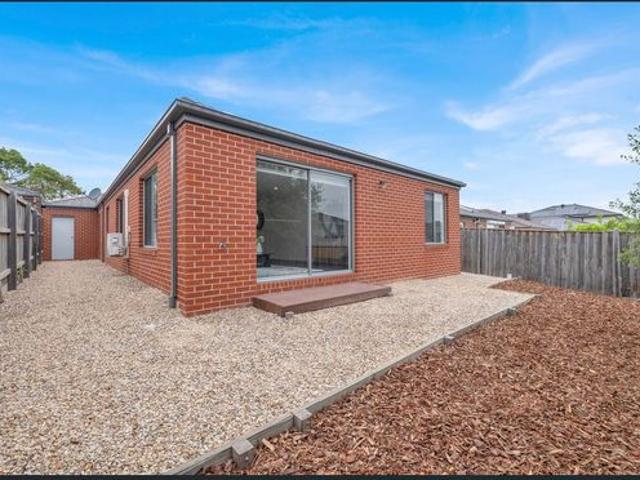 House for rent in Camerons Creek, Victoria