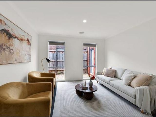 House for rent in Camerons Creek, Victoria