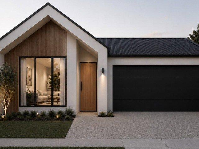 Cottage for sale in Rouse Hill, Sydney
