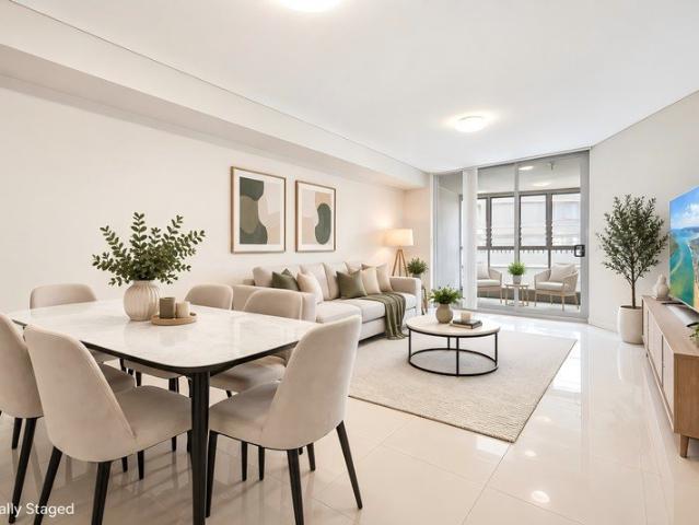 Apartment for sale in Sydney, New South Wales