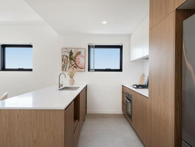 Apartment for sale in Rouse Hill, New South Wales
