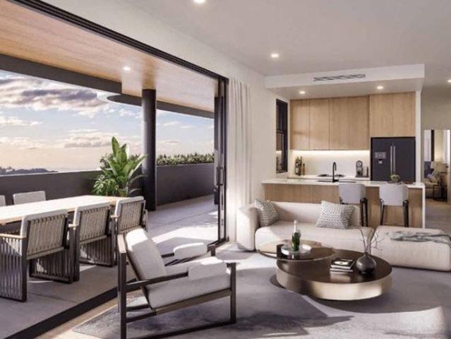 Apartment for sale in Sydney, New South Wales