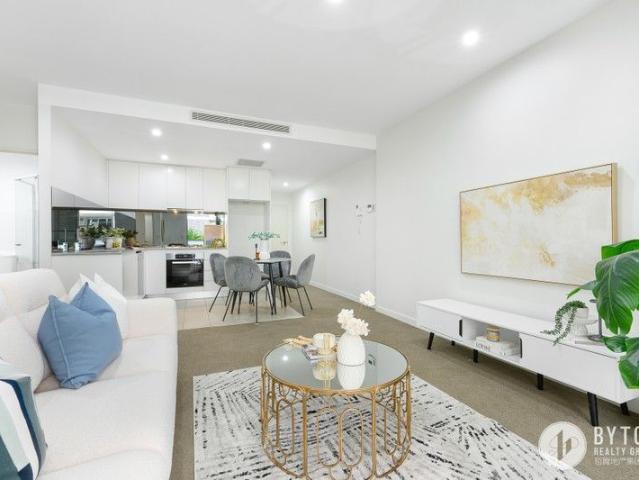 Apartment for sale in Sydney, New South Wales