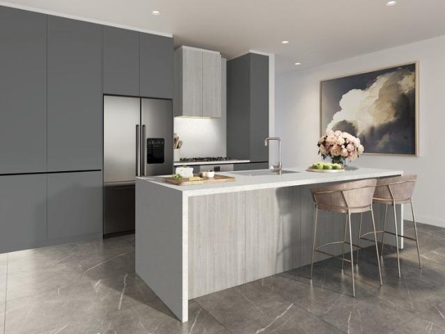Apartment for sale in Tallawong, Sydney