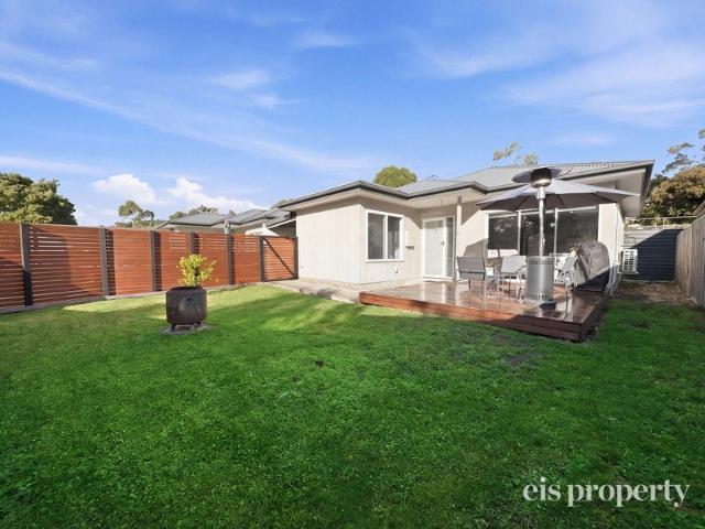 Apartment for sale in Hobart, Tasmania