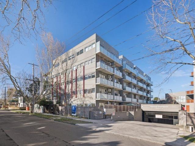 Apartment for sale in Camerons Creek, Victoria