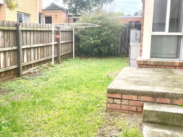 Townhouse for rent in Camerons Creek, Victoria